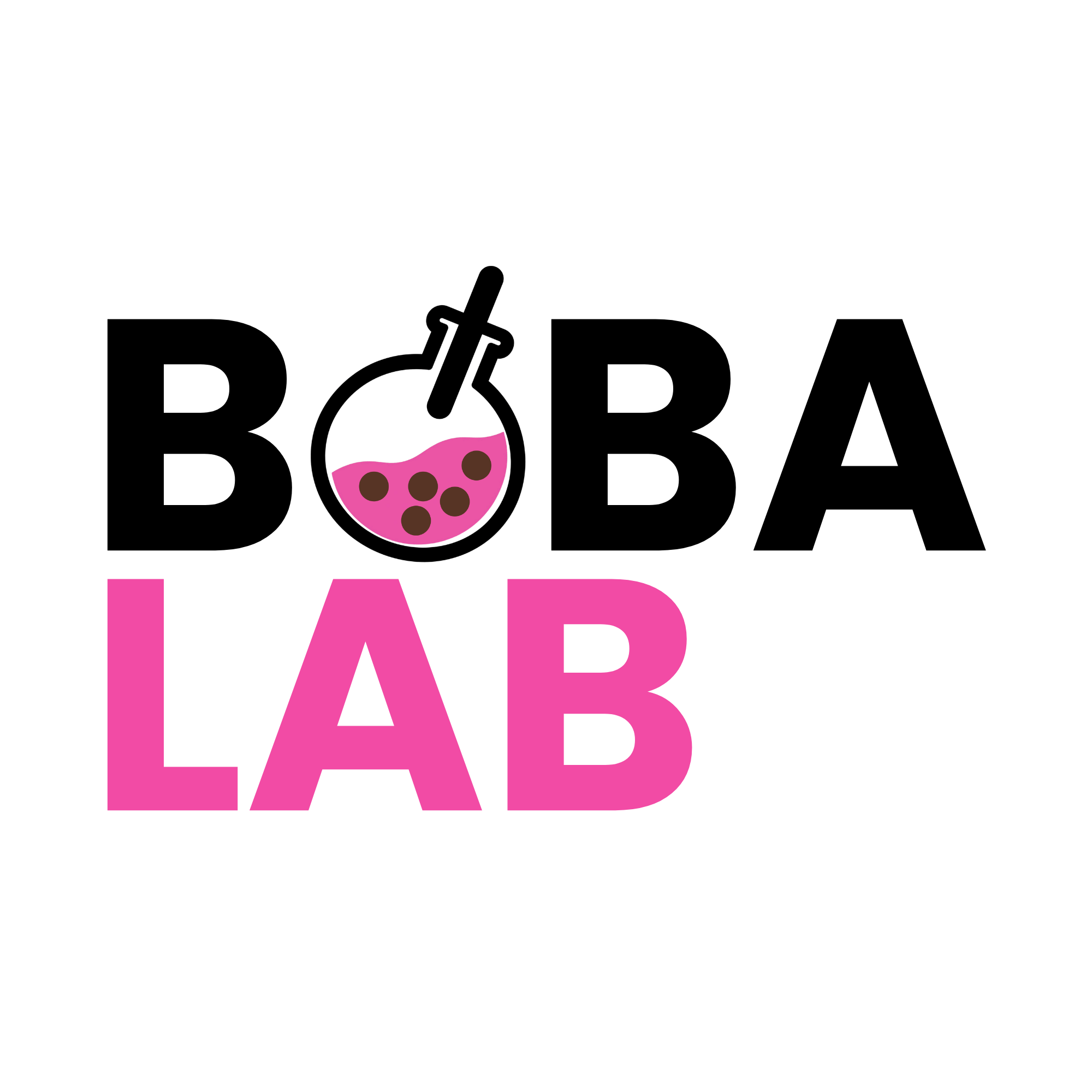 Boba Lab